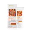 ABERA Turmeric Face Wash for Acne-Prone & Sensitive Skin  4-in-1 Curcumin Cleanser with Niacinamide, BHA & Centella  Gentle pH Balanced, Non-Comedogenic, Sulfate Free Facial Cleanser, 3.38 Fl.oz. view 1