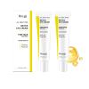 2PCS Revive Retinol Under Eye Cream, Revive Hydrating Eye Cream For Face and Neck, Firming & Moisturizes, Reduces Wrinklesfor All Skin Types view 1
