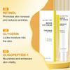 2PCS Revive Retinol Under Eye Cream, Revive Hydrating Eye Cream For Face and Neck, Firming & Moisturizes, Reduces Wrinklesfor All Skin Types view 2