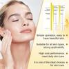 2PCS Revive Retinol Under Eye Cream, Revive Hydrating Eye Cream For Face and Neck, Firming & Moisturizes, Reduces Wrinklesfor All Skin Types view 4