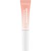 Catrice | Under Eye Brightener Liquid | Instantly Brighten Dark Circles | Lightweight, Luminous Formula with Built-In Sponge Applicator | Vegan & Cruelty Free (010 | Light Rose) view 1