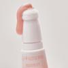 Catrice | Under Eye Brightener Liquid | Instantly Brighten Dark Circles | Lightweight, Luminous Formula with Built-In Sponge Applicator | Vegan & Cruelty Free (010 | Light Rose) view 2