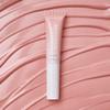 Catrice | Under Eye Brightener Liquid | Instantly Brighten Dark Circles | Lightweight, Luminous Formula with Built-In Sponge Applicator | Vegan & Cruelty Free (010 | Light Rose) view 3