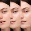 Catrice | Under Eye Brightener Liquid | Instantly Brighten Dark Circles | Lightweight, Luminous Formula with Built-In Sponge Applicator | Vegan & Cruelty Free (010 | Light Rose) view 4