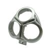 1Pcs Replacement Shaving Head Holder Compatible For Philips Compatible For Norelco HQ8445 HQ8830 HQ8825 HQ8845 HQ8865 HQ8875 HQ8894 HQ8893 Razor Frame view 2