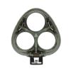 1Pcs Replacement Shaving Head Holder Compatible For Philips Compatible For Norelco HQ8445 HQ8830 HQ8825 HQ8845 HQ8865 HQ8875 HQ8894 HQ8893 Razor Frame view 3
