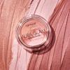 Catrice Aura Glam Highlighter Balm | Creamy, Lightweight Luminizer for Builadble Radiance | Rosy Pink & Warm Bronze | Vegan & Cruelty Free view 4