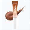 Catrice | Under Eye Brightener Liquid | Instantly Brighten Dark Circles | Lightweight, Luminous Formula with Built-In Sponge Applicator | Vegan & Cruelty Free (040 | Dark Mocha) view 1
