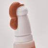 Catrice | Under Eye Brightener Liquid | Instantly Brighten Dark Circles | Lightweight, Luminous Formula with Built-In Sponge Applicator | Vegan & Cruelty Free (040 | Dark Mocha) view 2