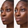 Catrice | Under Eye Brightener Liquid | Instantly Brighten Dark Circles | Lightweight, Luminous Formula with Built-In Sponge Applicator | Vegan & Cruelty Free (040 | Dark Mocha) view 3