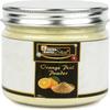 MTRXX Orange Peel Powder for Skin Whitening, 100g view 1