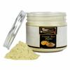 MTRXX Orange Peel Powder for Skin Whitening, 100g view 2
