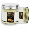 MTRXX Orange Peel Powder for Skin Whitening, 100g view 3
