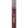 Catrice | Hyper Lash Mascara (030 | Burgundy Bliss) | Volumizing & Lengthening, Clump-Free, Long-Lasting, Intense Color | Vegan & Cruelty Free view 2