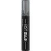 Catrice | Hyper Lash Mascara (010 | Electric Black) | Volumizing & Lengthening, Clump-Free, Long-Lasting, Intense Color | Vegan & Cruelty Free view 2