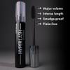 Catrice | Hyper Lash Mascara (010 | Electric Black) | Volumizing & Lengthening, Clump-Free, Long-Lasting, Intense Color | Vegan & Cruelty Free view 3
