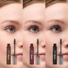 Catrice | Hyper Lash Mascara (010 | Electric Black) | Volumizing & Lengthening, Clump-Free, Long-Lasting, Intense Color | Vegan & Cruelty Free view 4