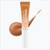 Catrice | Under Eye Brightener Liquid | Instantly Brighten Dark Circles | Lightweight, Luminous Formula with Built-In Sponge Applicator | Vegan & Cruelty Free (030 | Golden Toffee) view 1