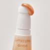 Catrice | Under Eye Brightener Liquid | Instantly Brighten Dark Circles | Lightweight, Luminous Formula with Built-In Sponge Applicator | Vegan & Cruelty Free (030 | Golden Toffee) view 2