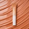 Catrice | Under Eye Brightener Liquid | Instantly Brighten Dark Circles | Lightweight, Luminous Formula with Built-In Sponge Applicator | Vegan & Cruelty Free (030 | Golden Toffee) view 3