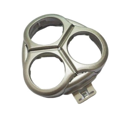 1PC Shaver Head Holder Compatible For PhilipsCompatible For Norelco HQ8882 HQ8880 HQ8870 HQ8850 HQ8894 HQ8893 HQ8890 HQ8885 8846XL 8883XL