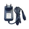 5.4V 4.8V 1.25A Razor Charger AdapterCompatible For PanasonicRE7-87 RE7-59 ES-LF50 ES-LA10 ES-LA50 ES-LA92 Acr3 Acr4 Acr5 Series Shaver view 3