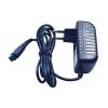 5.4V 4.8V 1.25A Razor Charger AdapterCompatible For PanasonicRE7-87 RE7-59 ES-LF50 ES-LA10 ES-LA50 ES-LA92 Acr3 Acr4 Acr5 Series Shaver view 4