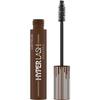 Catrice | Hyper Lash Mascara (020 | Speedy Brown) | Volumizing & Lengthening, Clump-Free, Long-Lasting, Intense Color | Vegan & Cruelty Free view 1