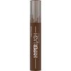 Catrice | Hyper Lash Mascara (020 | Speedy Brown) | Volumizing & Lengthening, Clump-Free, Long-Lasting, Intense Color | Vegan & Cruelty Free view 2