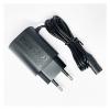 12V 0.4A Replacement Shaving ChargerCompatible For BraunSeries S3 S5 S7 S8 S9 Electric Shaver Charger Adapter Easy Install EU Plug view 4