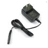 1.7v 1.5A Adapter Charger ReplacementCompatible For PanasonicWER2302K7664 / WERGD60K7664, For Beard Trimmer ER-GD50 / ER-GD60(US Plug) view 4