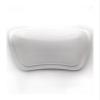 Bath Pillow for Bathtub with Non-Slip Suction Cups, Waterproof Head and Neck Support, Soft PU Foam Cushion for Spa and Shower view 1