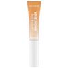 Catrice | Under Eye Brightener Liquid | Instantly Brighten Dark Circles | Lightweight, Luminous Formula with Built-In Sponge Applicator | Vegan & Cruelty Free (020 | Warm Nude) view 1