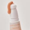 Catrice | Under Eye Brightener Liquid | Instantly Brighten Dark Circles | Lightweight, Luminous Formula with Built-In Sponge Applicator | Vegan & Cruelty Free (020 | Warm Nude) view 2