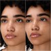 Catrice | Under Eye Brightener Liquid | Instantly Brighten Dark Circles | Lightweight, Luminous Formula with Built-In Sponge Applicator | Vegan & Cruelty Free (020 | Warm Nude) view 3