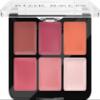 Catrice Blur Balm Blush Palette | 6-in-1 Blurring Flush & Highlighter Makeup | Balm-to-Powder Formula | Vegan & Cruelty Free view 2