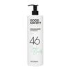Artgo Good Society Nourishing Shampoo  Deep Moisture & Repair for Dry, Dull, Brittle Hair (33.8 oz) view 1