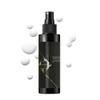 HADAT Hydro Miracle Hair Serum  Heat Protectant for Frizz Control, Shine & Detangling  Made in Israel  Sulfate & Paraben Free  For All Hair Types  3.70 fl oz view 1