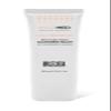 Massada The Natural Therapy VITAL PREVENTION REVIVED SKIN CLEANSING BALM view 1