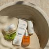 Massada The Natural Therapy VITAL PREVENTION REVIVED SKIN CLEANSING BALM view 2