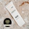 Massada The Natural Therapy VITAL PREVENTION REVIVED SKIN CLEANSING BALM view 3