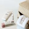 Massada The Natural Therapy VITAL PREVENTION REVIVED SKIN CLEANSING BALM view 4
