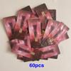 The Whoo Intensive wrinkles Improvement, Firming & Lifting, Eye Cream 1ml x 60pcs Travel Size view 2