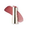 Dibs Beauty - Jam Jam Lip Plumping Lipstick Melt - Color: Rhubarb Pie (Warm Mauve) - (2.6 g / 0.09 oz) view 1