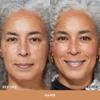 LAURA GELLER Better Than 'Block + Best of the Best Tuscan Dreams - Skincare-Infused Serum Foundation Broad Spectrum SPF 50+, sand view 3