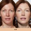 LAURA GELLER Better Than 'Block + Foundation Brush - Skincare-Infused Serum Foundation Broad Spectrum SPF 50+, Fair view 3