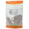 Avocado Powder - 4.4oz / 125g - Skin & Hair Care Ingredients - MakingCosmetics view 1