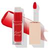 Colourpop Fresh Kiss Glossy Lip Stain - Shade: Roll out (Red Coral) view 1
