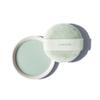 LANEIGE Neo Blurring Powder Refill: Lightweight, Travel-Friendly Compact for Oil Control, Smoothing & Blurring with Mint & Chamomile view 1