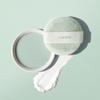 LANEIGE Neo Blurring Powder Refill: Lightweight, Travel-Friendly Compact for Oil Control, Smoothing & Blurring with Mint & Chamomile view 2